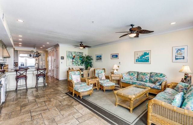 479 Fort Pickens Rd.