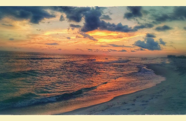 Getaway 