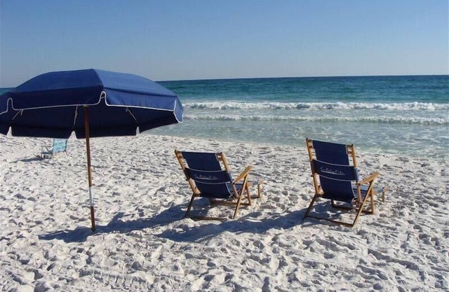 Affordable Fun in the Sun - in the Heart of Destin