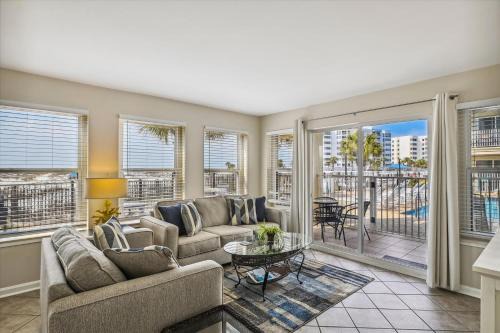 Apartments in FL, USA