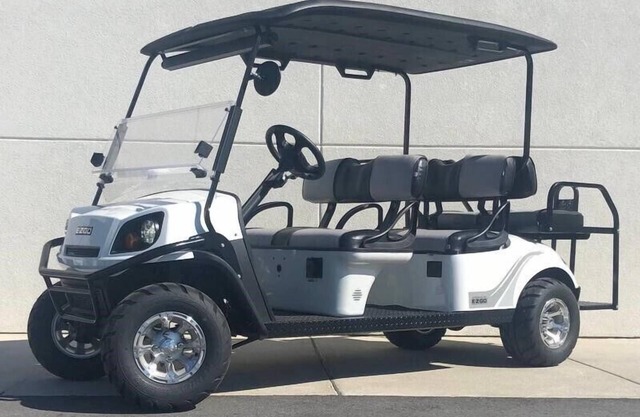 Beachfront ~ Golf Cart ~ Seasonally Heated Pool ~ Family Friendly