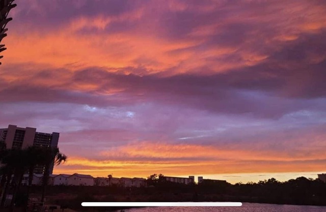 #BeachLife - Unit A Getaway (Sleeps 12)