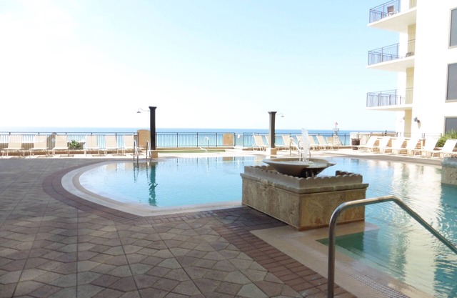 Best Price on the Beach Near Pier Park. BOOK YOUR VACATION NOW!