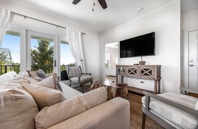 Brand-New Hidden Lakes Gem | Private Balcony, Pool & Gym | Minutes to Beach