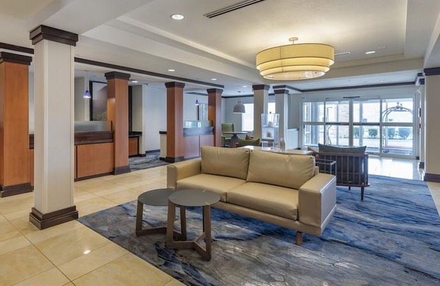Country Inn & Suites by Radisson Pensacola West FL
