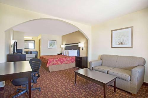 Days Inn 