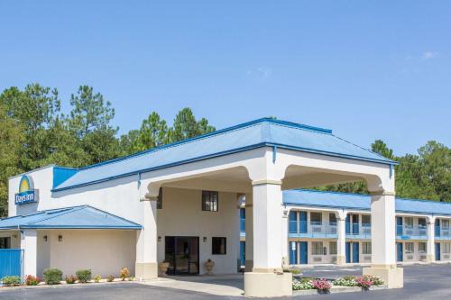 Days Inn 