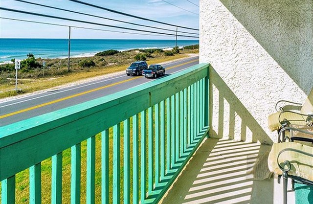 Emerald Shores Resort 2001 - 627850