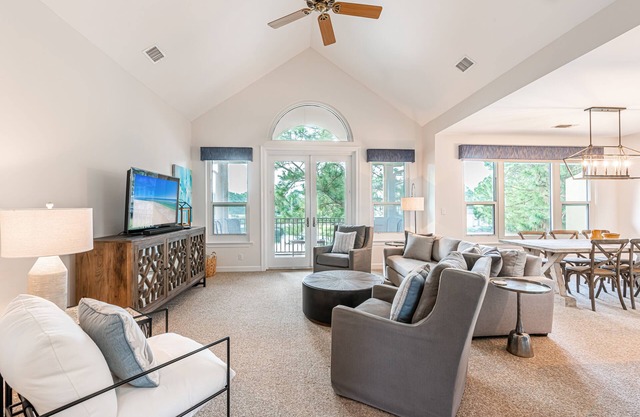Turnberry Miramar 