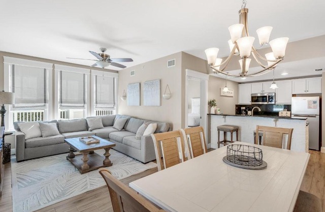 Grand Sandestin 2301
