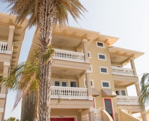 High Dune - 5 Bedroom Home - Private Pool & Hot Tub! West End - Elevator!!!