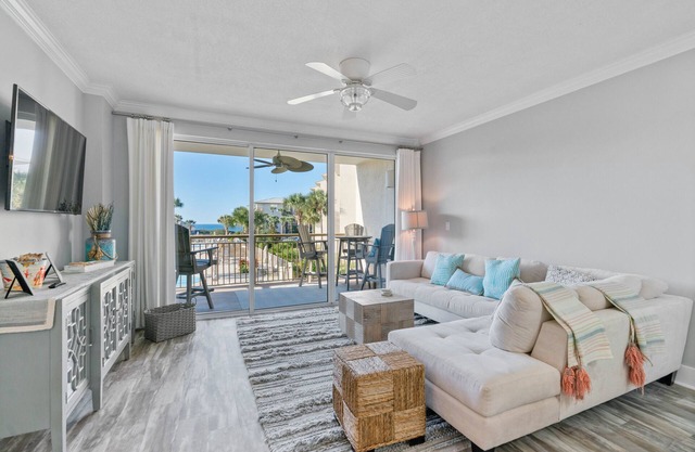 High Pointe Resort 224
