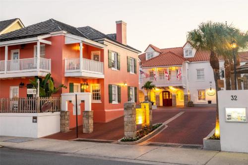 Bayfront 