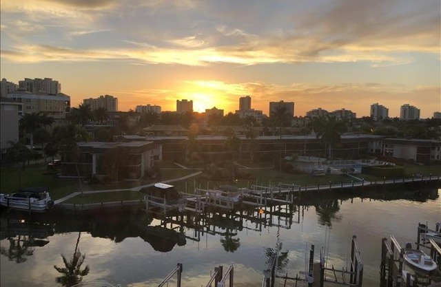 IslanCov405 - Islander Cove condo