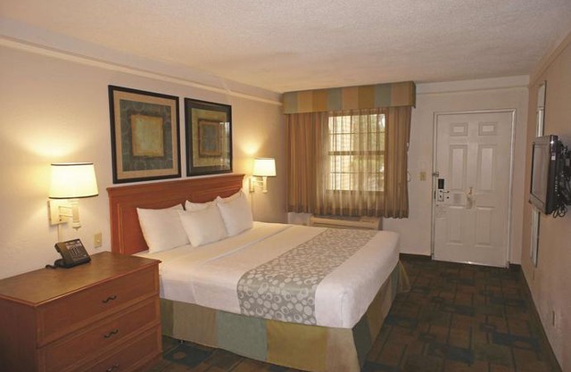 La Quinta Inn Pensacola