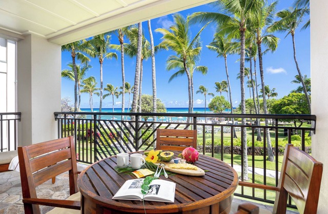 Turtle Bay Villas Kahuku 