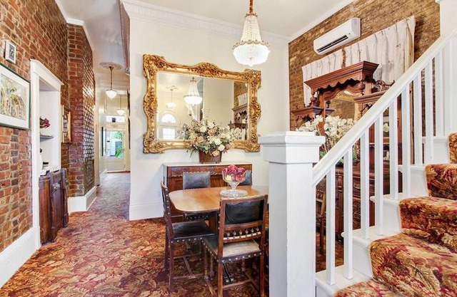 New Orleans Guest House