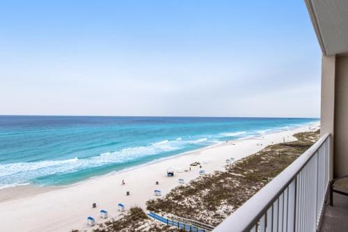 Shores Of Panama City Beach 