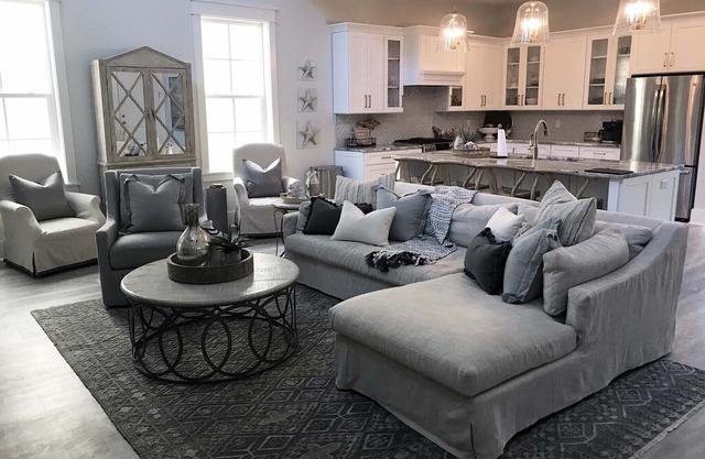 Private Home in Blue Mountain Beach. Easy Walk to Beach
