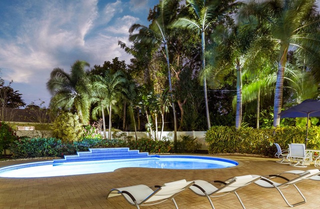 Wilton Manors 