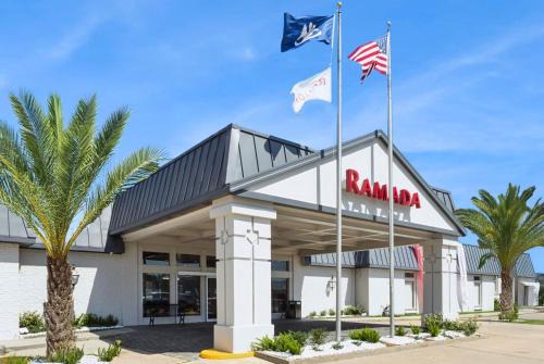 Ramada 