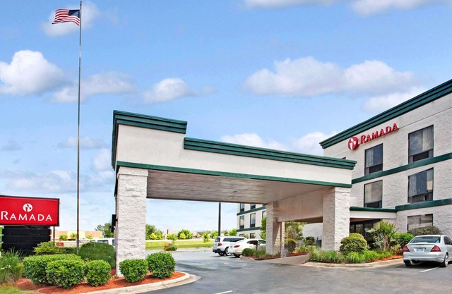 Ramada 