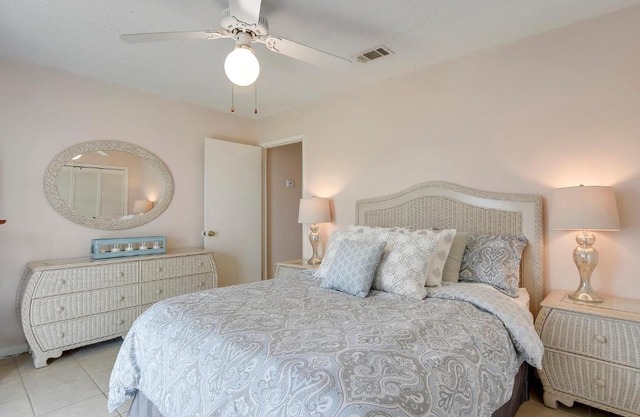 Southwind by #C2 Book That Condo