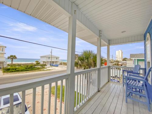 SummerTowne 1 home