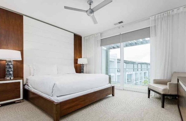 The Point 30A : 4th Floor Suite #143 Resort Pool, & Inlet Beach Access!