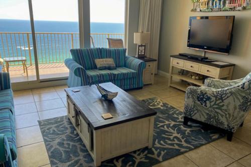 Shores Of Panama City Beach 