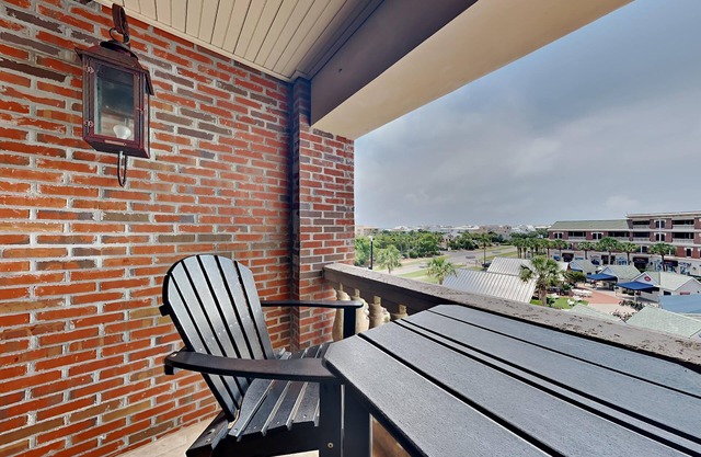 Village Of South Walton #403E - Community Pool!