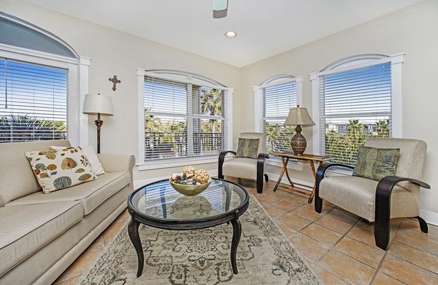 Villas at Seacrest C302-47049