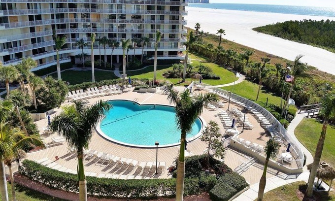 Marco Island House | 107 m² House ∙ 2 bedrooms ∙ 4 guests