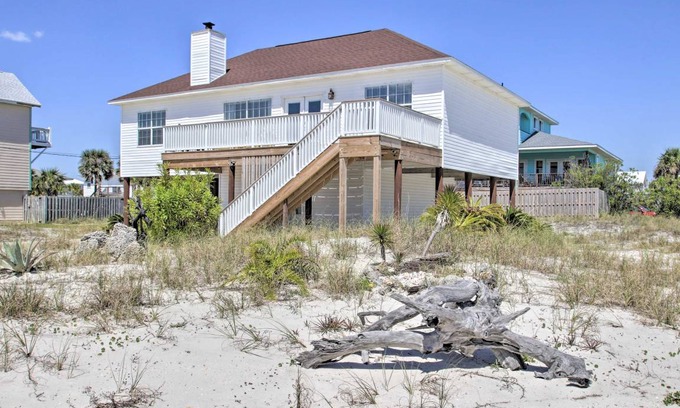 Toilla Segunda House | 130 m² House ∙ 3 bedrooms ∙ 6 guests