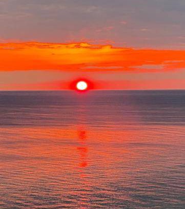 Upper Grand Lagoon Bed & Breakfast | 19 m² Bed and breakfast ∙ 2 guests