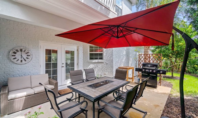 Avalon Beach Estates House | 195 m² House ∙ 3 bedrooms ∙ 12 guests