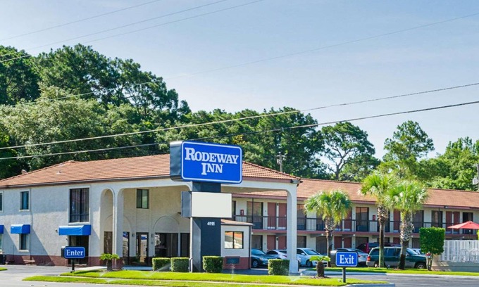 Bay VIew Addition Hotel | 20 m² Hotel ∙ 127 guests