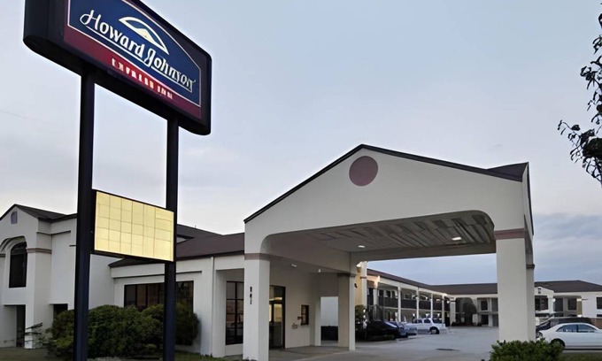 Panama City Hotel | 23 m² Hotel ∙ 127 guests