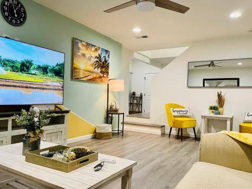 Wright House | 232 m² House ∙ 5 bedrooms ∙ 17 guests