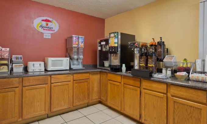 Chipley Hotel | 28 m² Hotel ∙ 127 guests