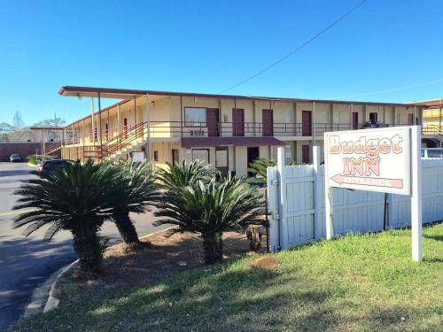 Griffin Heights Hotel | 28 m² Motel ∙ 4 guests