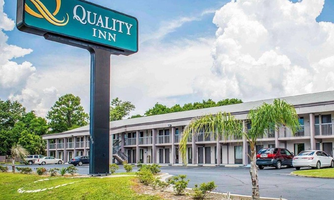 Panama City Hotel | 32 m² Hotel ∙ 127 guests