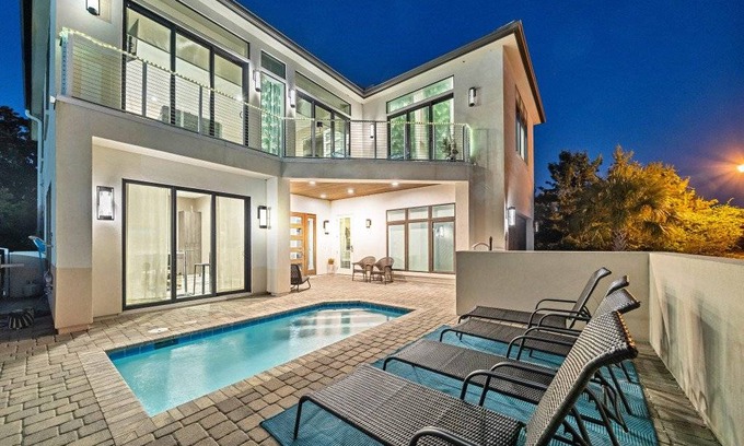 Avalon Beach Estates House | 392 m² House ∙ 6 bedrooms ∙ 20 guests