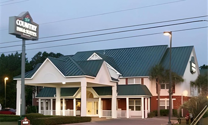 Panama City Hotel | 44 m² Hotel ∙ 127 guests
