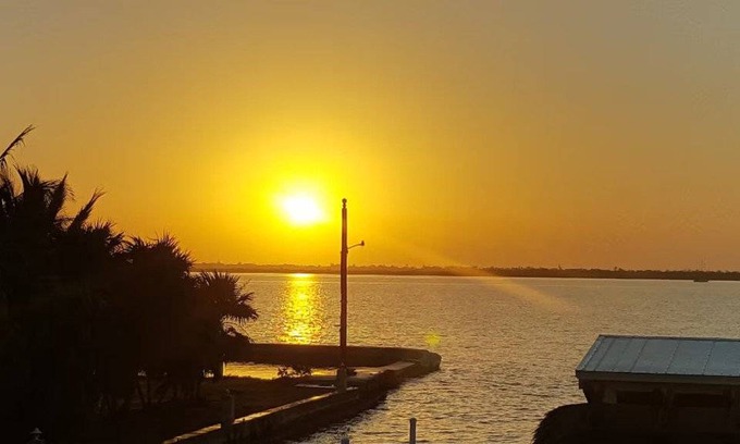 Summerland Key House | 70 m² House ∙ 3 bedrooms ∙ 6 guests