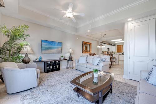 Santa Rosa Beach House | Abacos 307