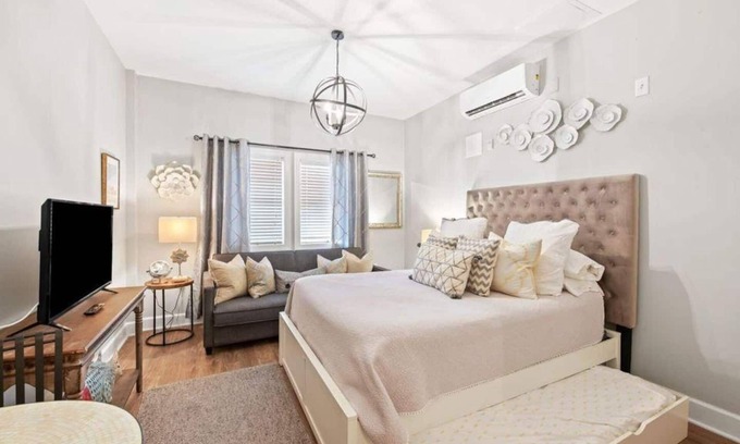Seacrest Beach Condo | Absolute Beach.The Village of South Walton is located on beautiful Scenic Highway 30A in Seacrest Beach, within walking distance to Alys and Rosemary Beach. Be prepared to explore with plenty of shopping, restaurants, and gorgeous beachscape within n