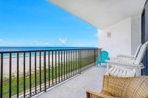 West Panama City Beach House | Aquavista 304W