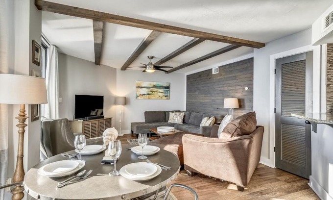 West Panama City Beach House | Aquavista Condominiums # 705-W by Book That Condo