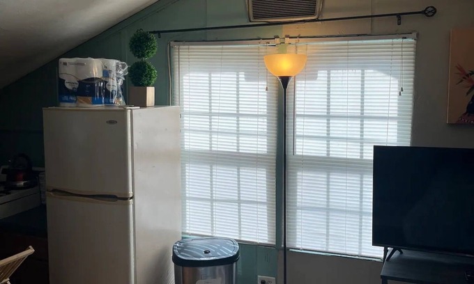 University Heights Condo | Best Deal in Gainesville 2 of 3